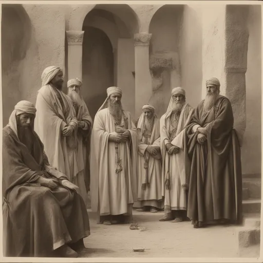 Neophytos of Morphou