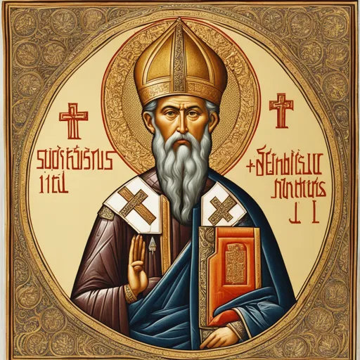 Neophytus III of Constantinople