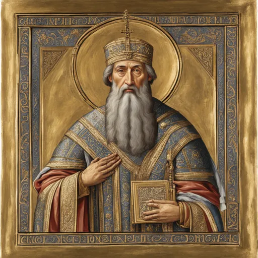 Neophytus II of Constantinople