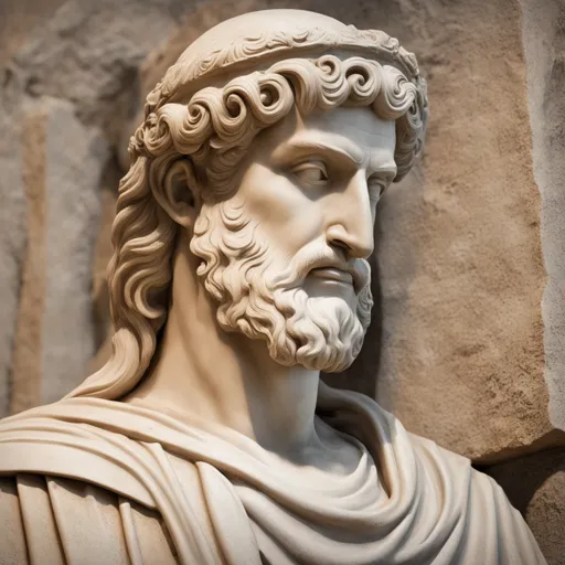 Neoptolemus II of Epirus