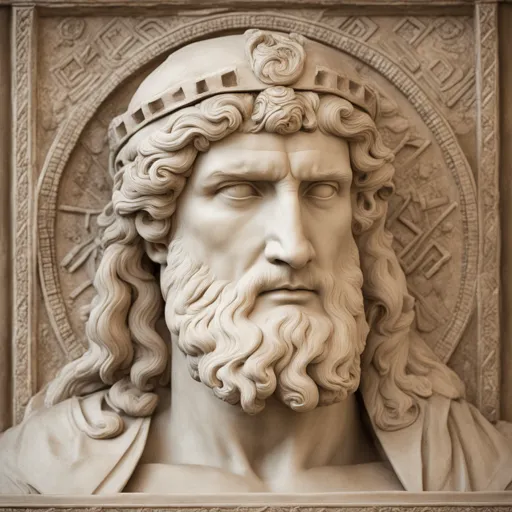 Neoptolemus I of Epirus