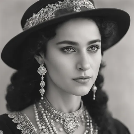 Neora Shem-Shaul