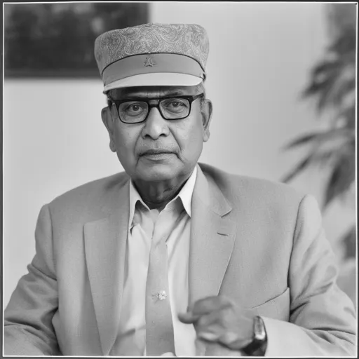 Nepal Chandra Sarker