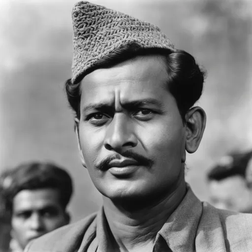 Nepal Nag