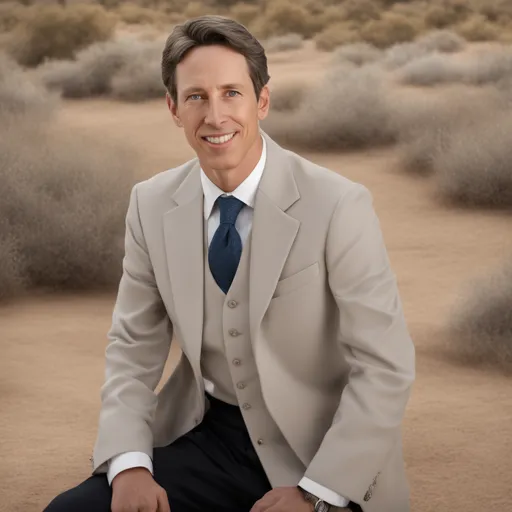 Nephi Jeffs