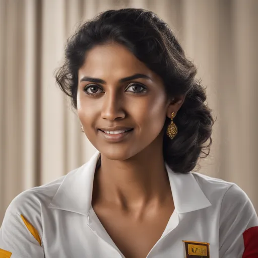 Neranjana Wanniarachchi