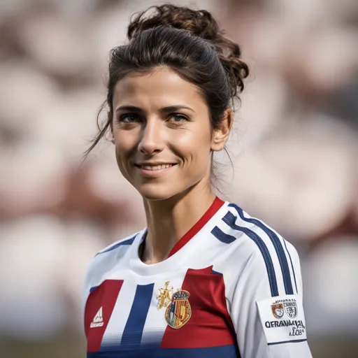 Nerea Agüero
