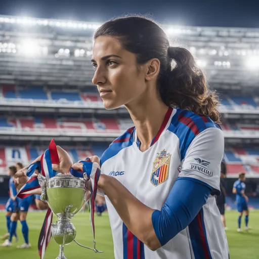Nerea Gantxegi