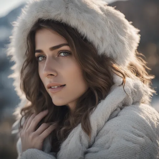 Nerea Nevado