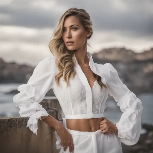 Nerea Pena