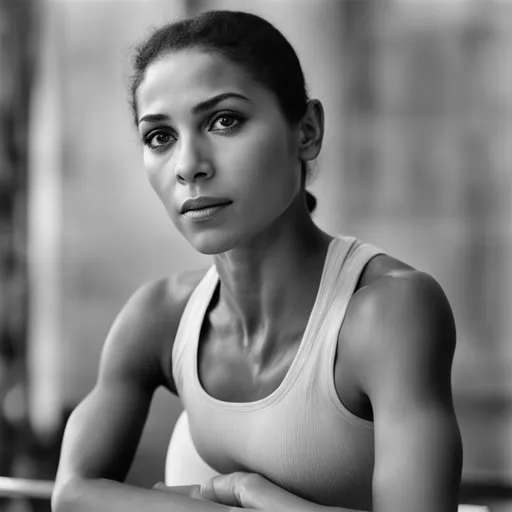 Nereida Bauta