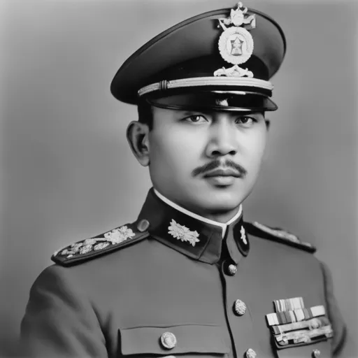 Nereo Andolong