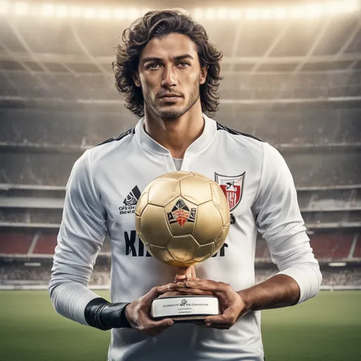 Nereo Champagne