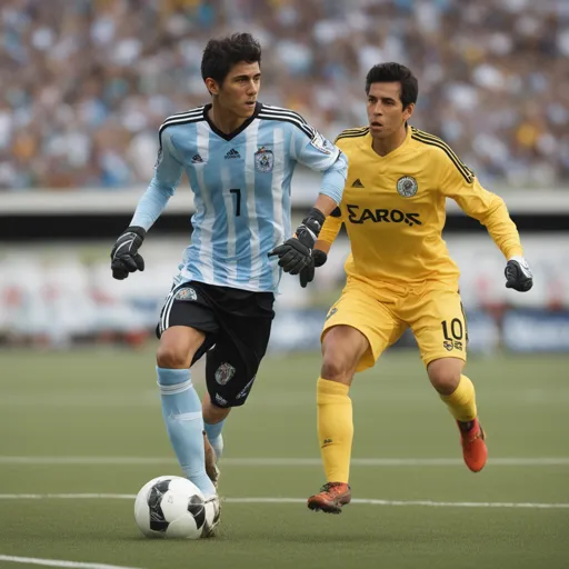 Nereo Fernández