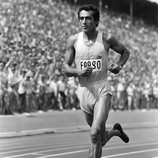 Nereo Fossati