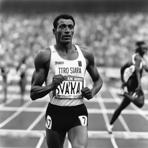 Nereo Svara