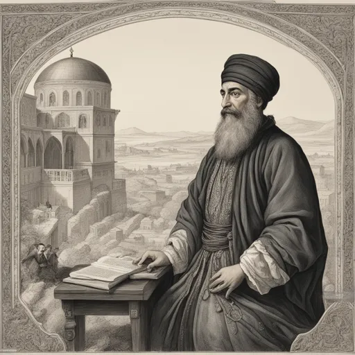 Nergisî