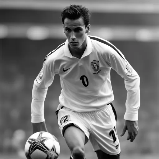 Neri (footballer)