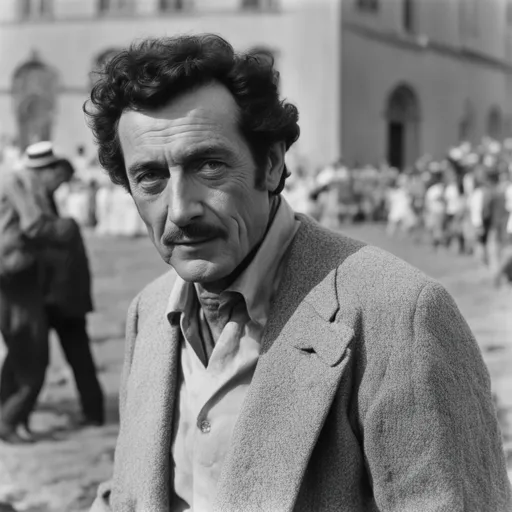 Neri Parenti