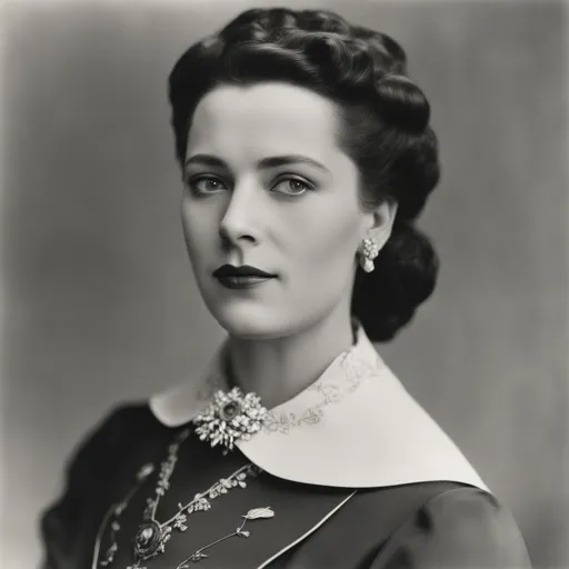 Neri Valen