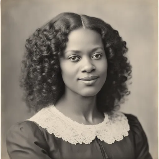 Neria Douglass