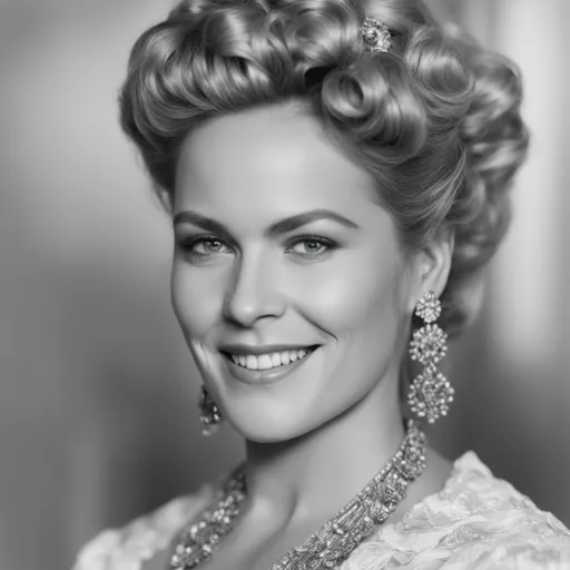 Nerida Gregory