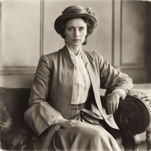 Nerida Newton
