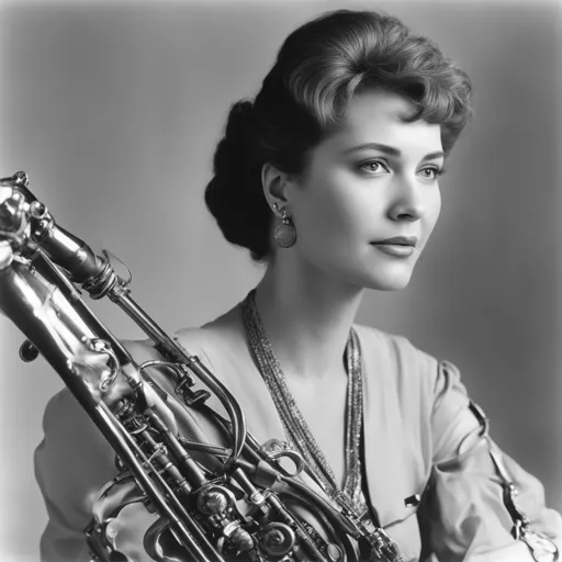 Nerida Tyson-Chew