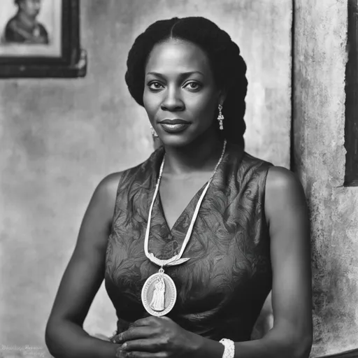 Nerine Barrett