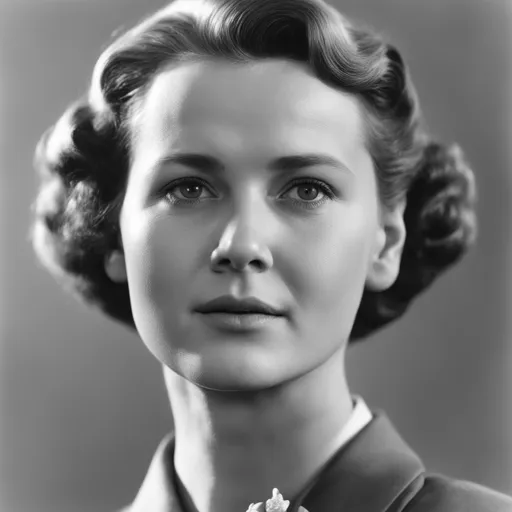 Neringa Venckienė