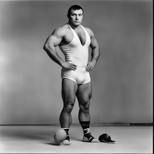 Nermedin Selimov