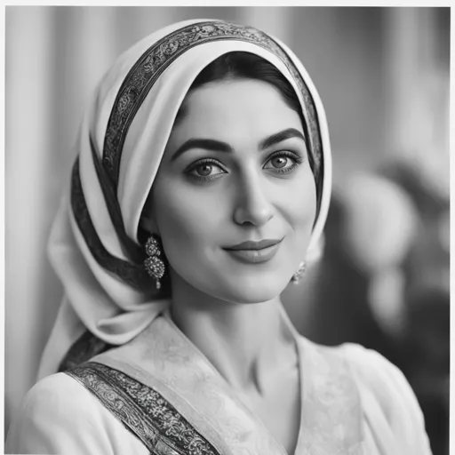 Nermin Abadan Unat
