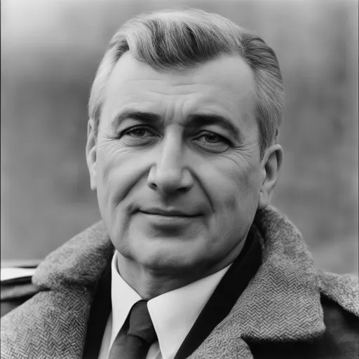 Nermin Bašić