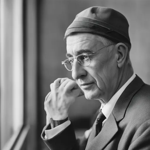 Nermin Crnkić