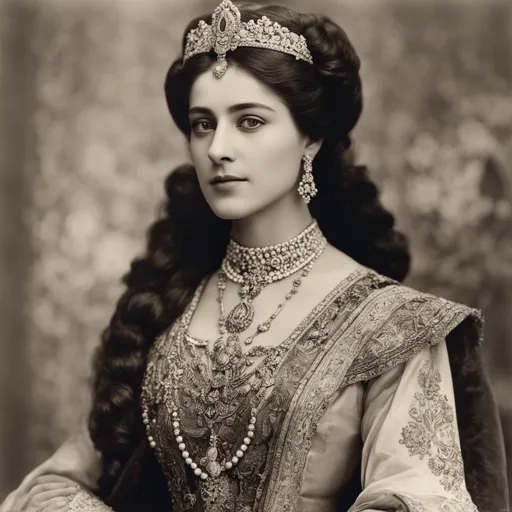 Nermin Farukî
