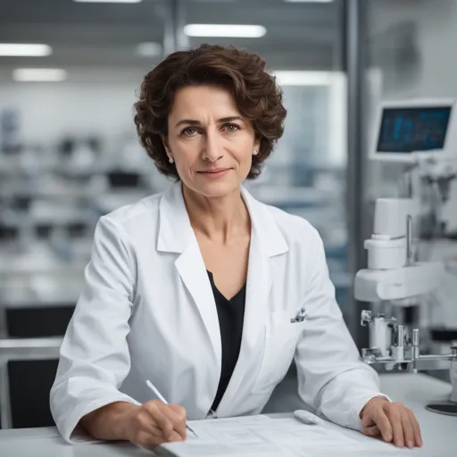 Nermin Gözükırmızı