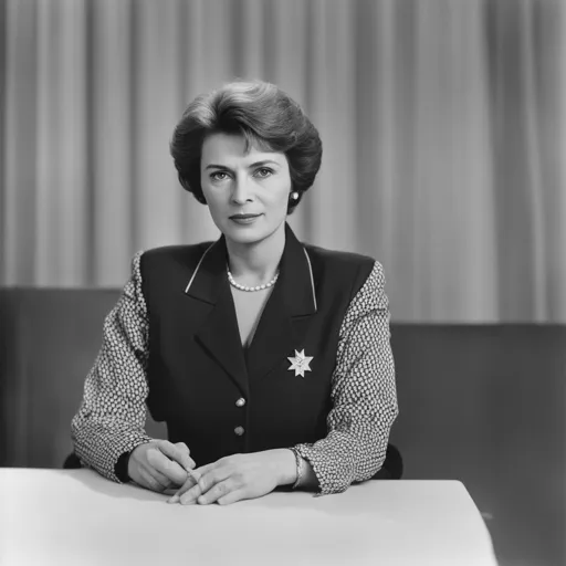 Nermin Hadžiahmetović