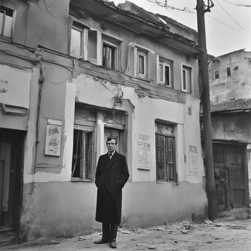 Nermin Jamak