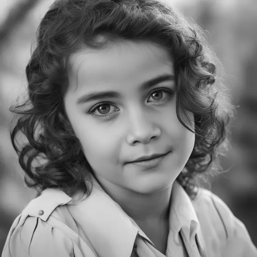 Nermin Neftçi