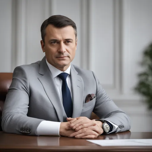Nermin Purić