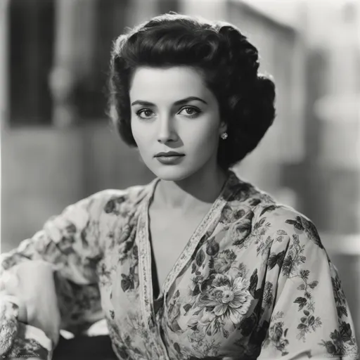 Nermin Vlora Falaschi