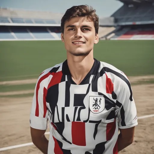 Nermin Čeliković