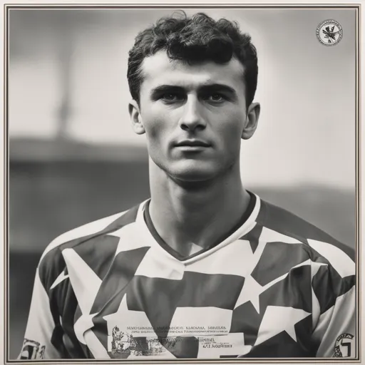 Nermin Šabić