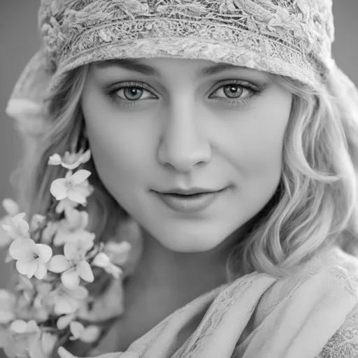 Neroli Fairhall
