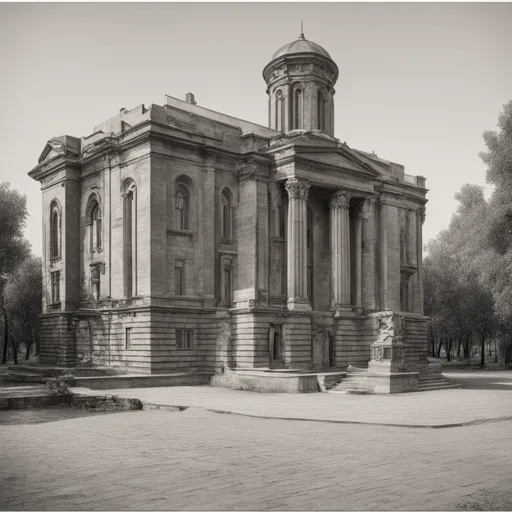 Nerses Yeritsyan