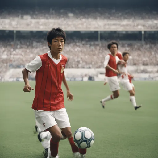 Neru (footballer)