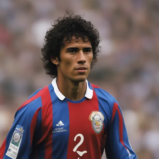 Nery Cardozo