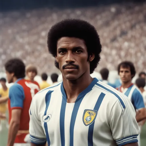 Nery Franco