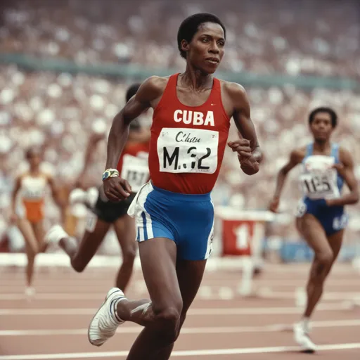 Nery McKeen
