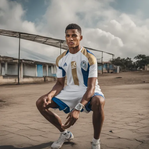 Nery Medina